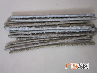 q235c的材质用什么焊条,235板与345板焊接有区别吗?