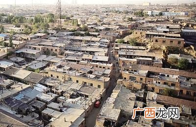 棚户区的概念及定义,棚改户是什么意思？
