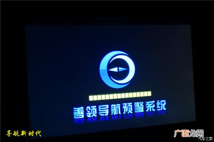 什么是386时代586时代,原来的586电脑的“586”是什么意思？