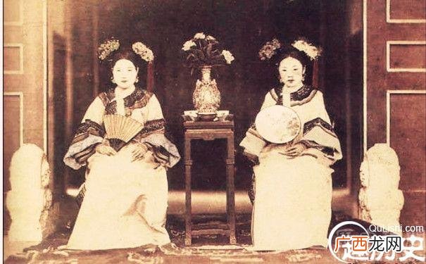 清朝叶赫那拉氏家乡在哪里,满族人都去哪了？