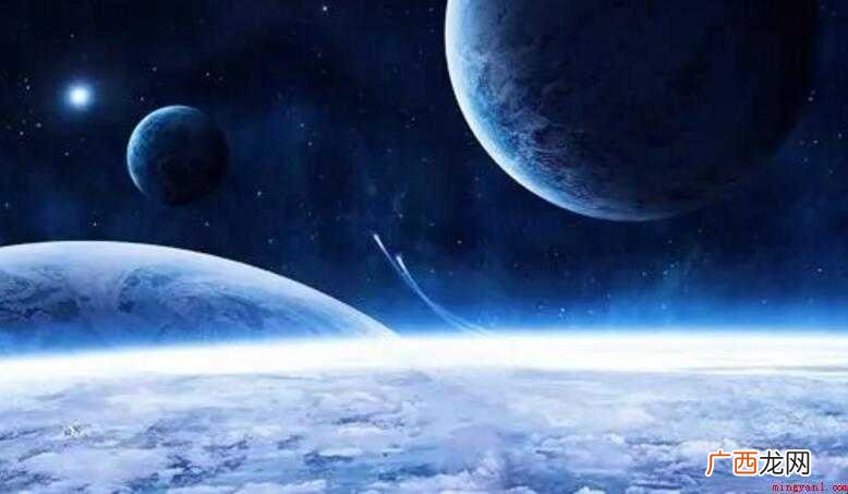 太空趣事有哪些在太空吃饭最忌讳的就是边吃边说 太空趣事有哪些