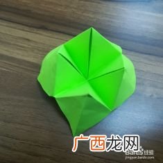 东南西北怎么叠,东南西北的玩法？