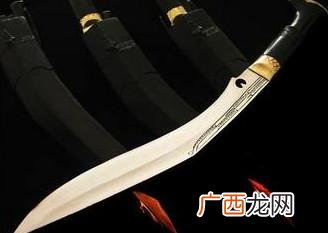 手刀是什么意思,不接到手刀是什么意思？