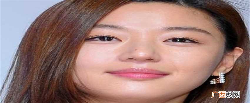 点痣会影响一个人的运气吗 点痣留疤会影响命运吗