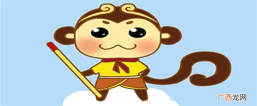 哪些生肖容易成为领导的眼中钉 哪些生肖是上司眼中钉