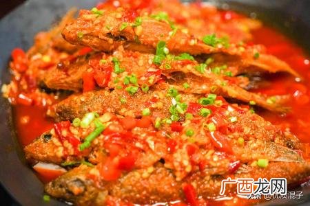 兴义市景点,兴义哪个片区适合避暑？