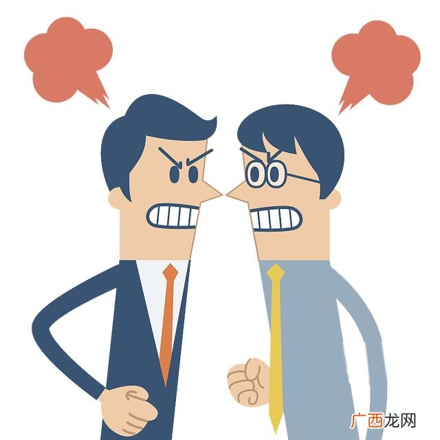 小人有哪些特征,小人的定义和特征？