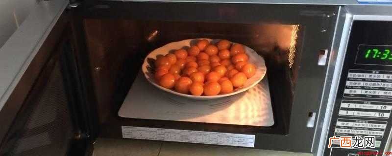 微波炉坏了有必要修吗