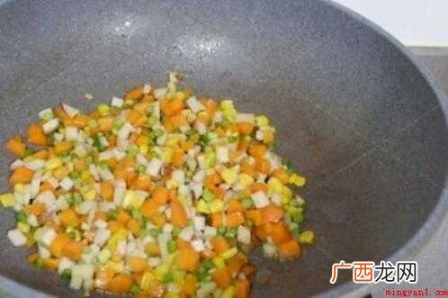 毛头鬼伞怎么吃