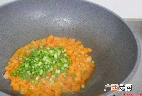 毛头鬼伞怎么吃