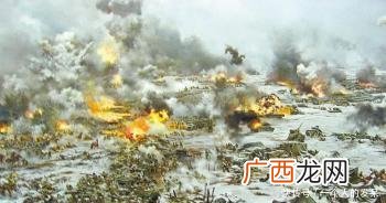 淮海战役在哪打的,淮海战役全歼敌军的地点哪个省？