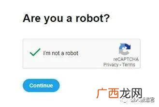 twitter怎么注册不了,lnstagam怎么注册？