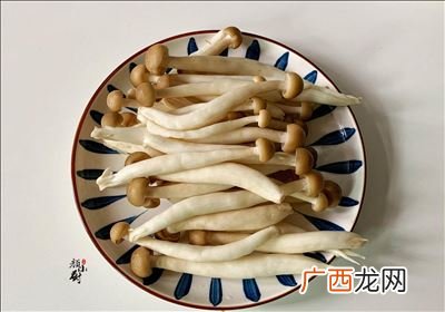 蟹味菇焯水几分钟,炒蟹味菇用焯吗？