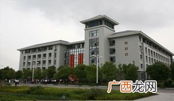 现在东南大学土木工程怎么样,东南大学就业率排行榜？