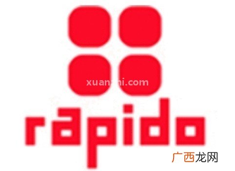 rapido是什么牌子,rapido轮胎是什么牌子?