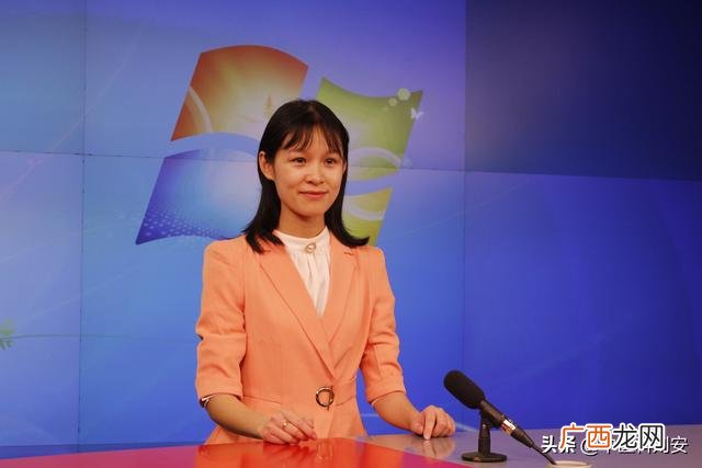 血糖高是糖尿病吗,血糖高和糖尿病有什么区别？血糖高就代表糖尿病么？