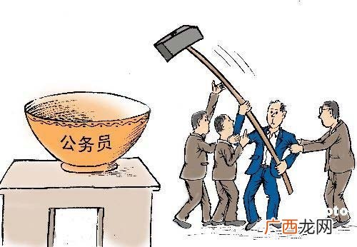 公务员考什么,公务员考试要考哪几个科目，是不是不分专业？