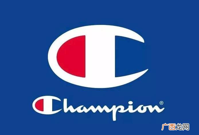 champion是什么意思,champion的英文缩写？