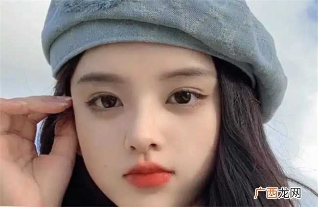 女人割双眼皮不会影响运气 女人割双眼皮影响运气