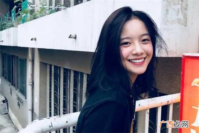 小眼睛的人什么性格