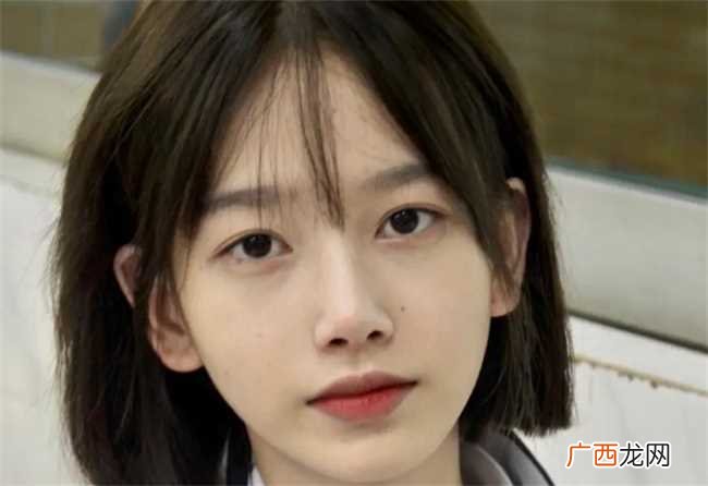 女人眼睛小有没有福气女生 女人眼睛小有福气吗