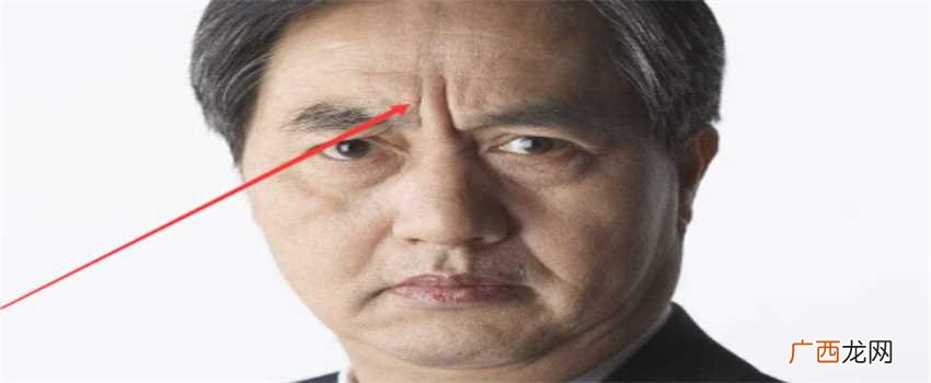 从额头面相看你的运势如何 如何从额头面相看人生命运