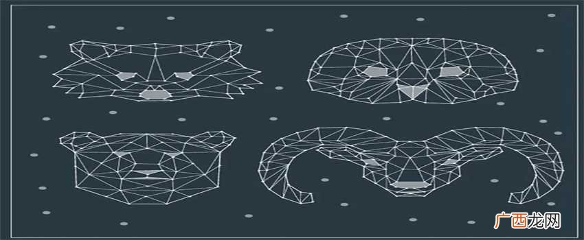 星座运势五花八门到底要信哪个