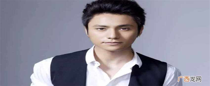 一生命运坎坷的面相特征 脸上有此特征之人，一生命运坎坷