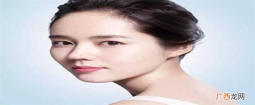 身体上出现的痣与我们的人生命运有着怎样的联系