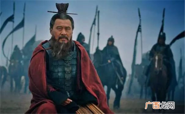 竖子不足与谋是什么意思,匹夫竖子 不相与谋,下一句？