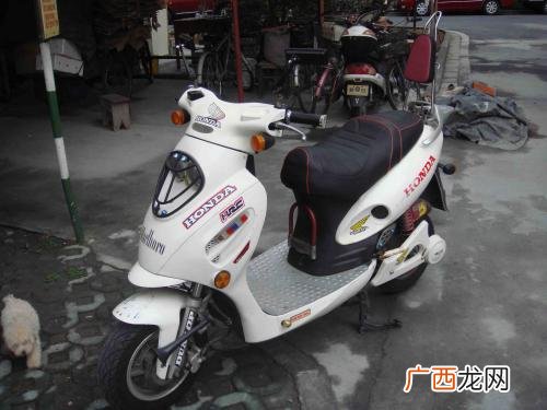 杭州上牌条件是什么,杭州新能源上牌条件?