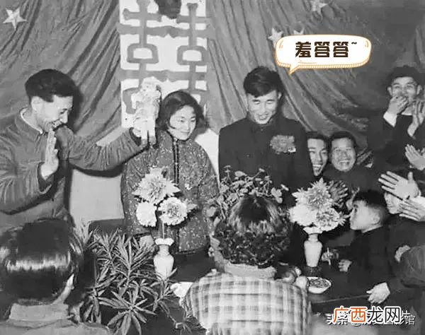 温州市有哪些区和县,浙江有几个市和县?