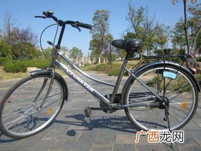 26寸自行车轮胎周长多少毫米,26寸自行车一圈多少厘米？