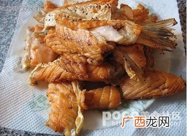胡椒虾的做法胡椒虾怎么做,黄哨子虾家常做法?