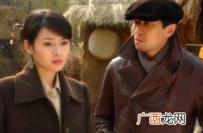 类似盗墓电视剧有哪些,求一与盗墓笔记相类似的电视剧？