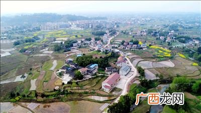 四川省广安市观阁镇的邮编码,广安市的简介？