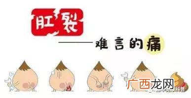 肛门疼痛是怎么回事,肛门口疼痛什么原因？