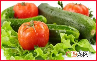 秋天吃什么菜好,秋天适合吃什么食物？