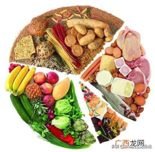 秋天吃什么菜好,秋天适合吃什么食物？