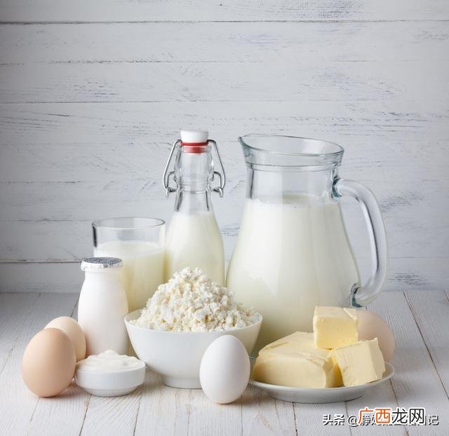 秋天吃什么菜好,秋天适合吃什么食物？