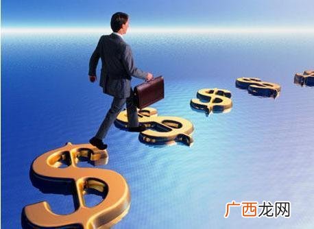 什么是企业流动资金,什么是流动资金？