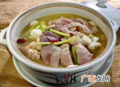 猪肚是什么器官,猪肚是猪哪个部位？