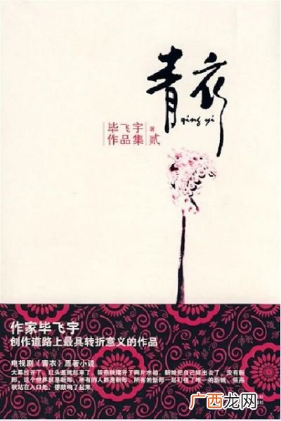 中国当代几个重要文学流派,现代主义文学分类？