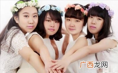 sunshine的含义,给自己喜欢的男生好听的英文备注？
