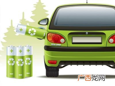 电车需要保养吗,电动车寿命是多少年？