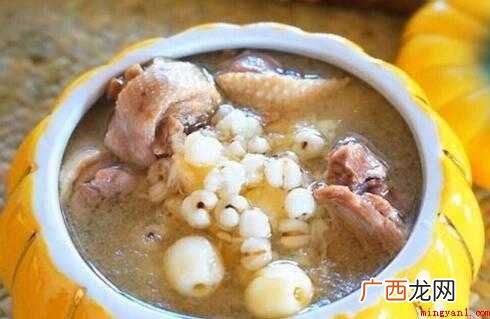 鸭子可以炖什么
