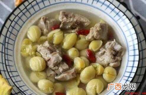 鸭子可以炖什么