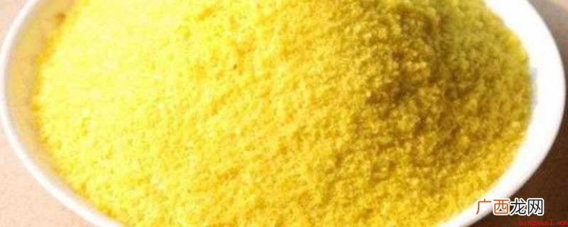 房间撒硫磺粉有毒么