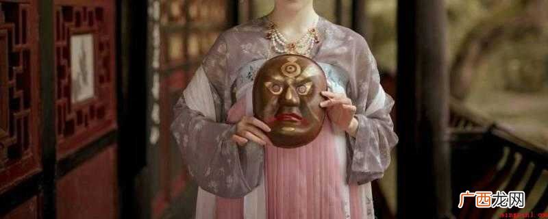 汉服有哪些种类