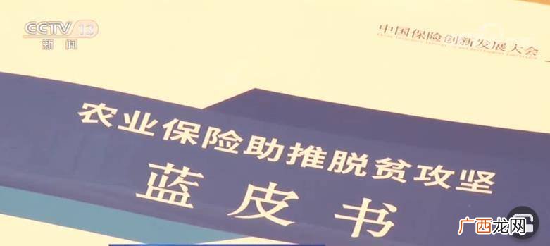 高凝期的特点为,弥散性凝血高凝状态临床表现？